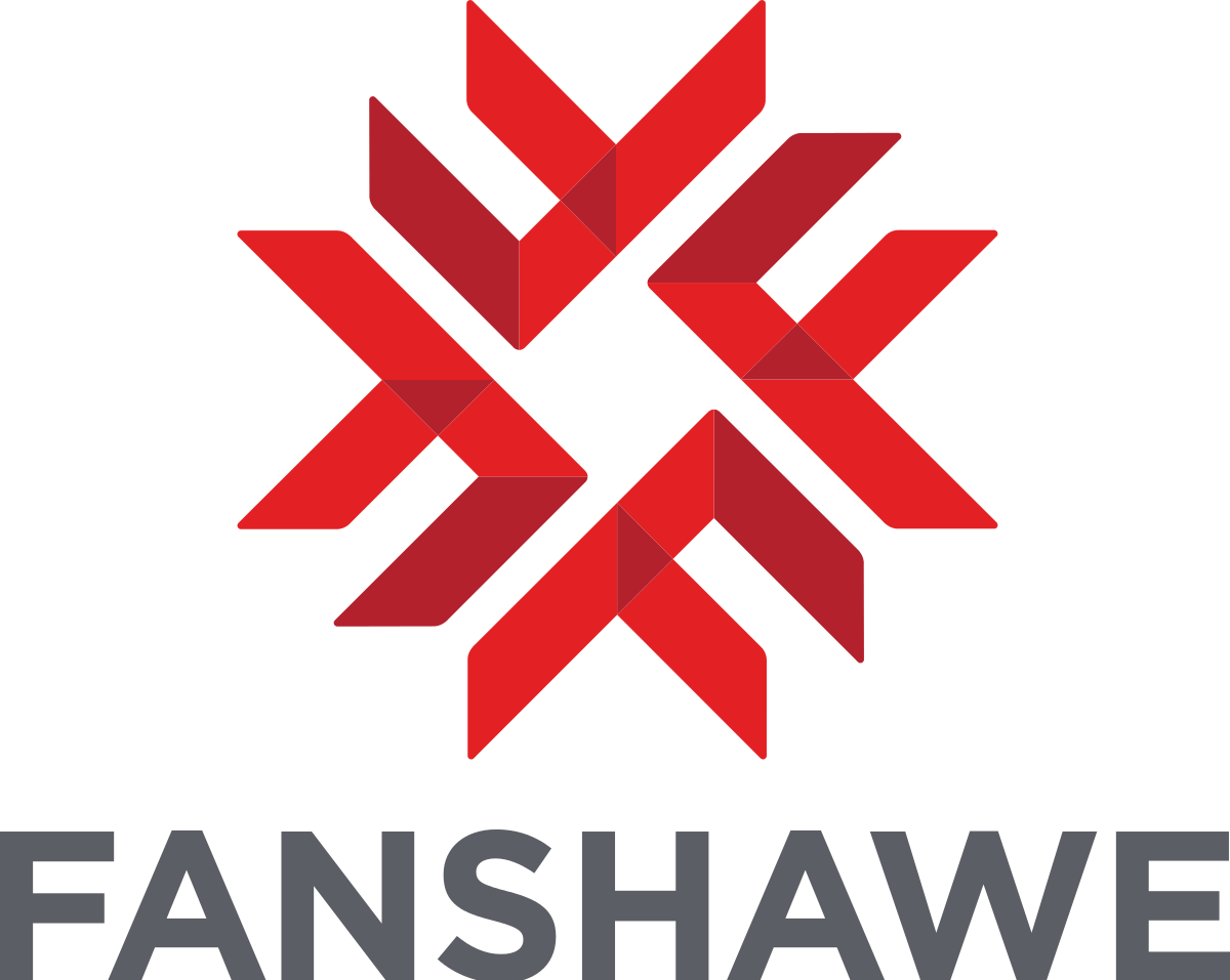 Image20260630035234