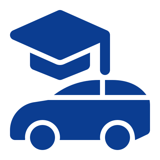 Private/Hourly Rates: Non-Certification Instructions